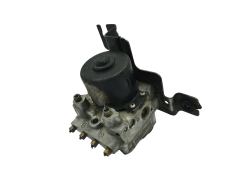 Abs Pump Daewoo Tacuma Rezzo 09393419 18041751 6224