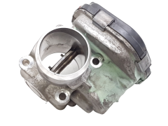 Throttle Body Valve 9682798180 28107954 1.4 TDCI e-HDI PSA Ford Volvo