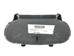 Speedometer/Instrument Cluster Ford Escort Fiesta 96FB10849CA 54253