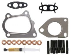 Gasket, Seal Original Renault Trafic Vivaro 2.0 dCi 7701477301