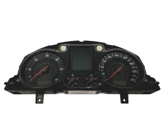Speedometer/Instrument Cluster VW Passat B6 3C0920871X 40525