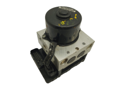 Abs Pump Sharan Galaxy Alhambra 7M3614111H 1J0907379P 62993