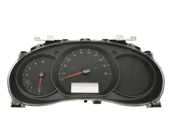 Speedometer/Instrument Cluster Renault Kangoo 248103078R B Johnson 51496
