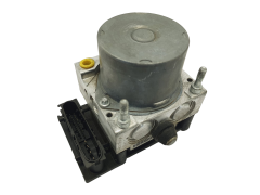 Abs Pump 107 C1 Aygo 44510-0H010 0265800441 Bosch 63943