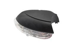 Mirror Indicator Left For VW 3C8949101D 99491452102 DPA