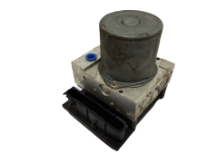 Abs Pump Mercedes B A0064310812 0265235225 Bosch