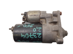 Starter Renault 7700865719 0001107047 Bosch 1294
