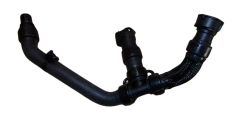 Coolant Hose New Original 212835215R Renault