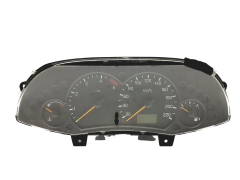 Speedometer/Instrument Cluster Ford Focus 1M5F-10849-PB 1M5F10849PB 48205
