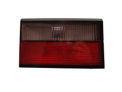 Lamp Left Rear 95668021 Citroen Xantia I AXO