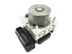 Abs Pump Renault Smart 476603428R A4539003001 40378