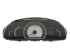 Speedometer/Instrument Cluster Hyundai Matrix 94004-17510 9400417510 44532