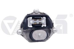 Gearbox Mount 8K0399151DS 43991699701 Audi A8 Vika