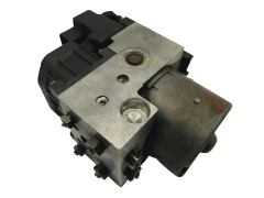 Abs Pump Fiat Punto 46445106 0265216417 Bosch 62264