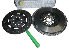 Clutch Kit New Original Renault Espace IV Laguna II 2.0 dCi 7701477171