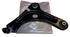 Wishbone Left Original 1682732980 Citroen Peugeot