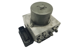 Abs Pump Fiat Croma 51800747 54084882C TRW 62443