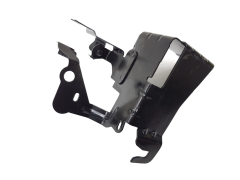 Mount, Bracket ABS Renault Clio 5 Captur 2 478401826R 0km 1109
