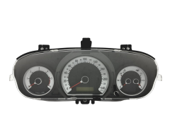 Speedometer/Instrument Cluster KIA Ceed 94003-1H090 48041