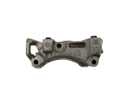 Engine Mount 1807HS 9688615780 1.6 eHDI HDI 8v Citroen Peugeot