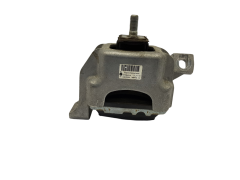 Engine Mount Mini 6778645