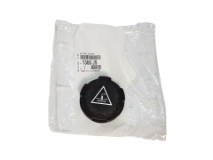 Coolant Tank Cap Citroen Peugeot 1306J5 New Original Coolant Tank Cap Citroen Peugeot 1306J5 New Original