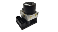 Abs Pump VW Audi 1C0907379M 1J0614517J Ate 1750