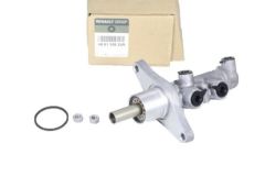 Brake Master Cylinder Original Master III Movano NV400 2.3 dCi 460110032R