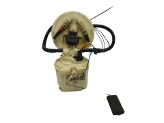Fuel Pump Ford Focus 98APAL 9H307 69680