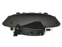 Speedometer/Instrument Cluster Toyota Yaris 83800-0D660-D 36141