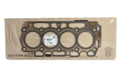 Head Gasket Original Citroen Peugeot C4 DS 2008 1.6 Blue HDi 0209JR