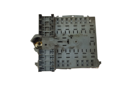 Fuse Box Fiat 46796539 0046796539057657 Delphi 19994