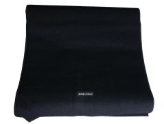 Boot Liner New Original 1607481480 Peugeot 508 SW