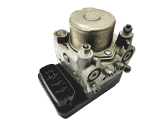 Abs Pump Daihatsu Terios 44510-B4020 135110-21030 89540-B4020 60043