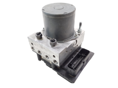 Abs Pump Citroen Peugeot 9661887180 0265230773 0265951365