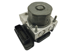 Abs Pump Mercedes A A0094316412 0265956006 Bosch 62318