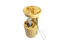 Fuel Pump For VW Transporter 7E0919088B 99191791101 Vika
