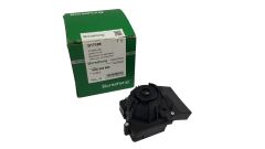 Ignition Switch 6RA905865 B17988 VW Seat Skoda Borsehung