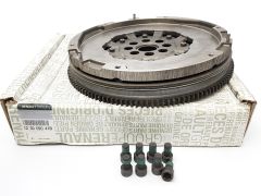 Dual-Mass Flywheel New Original Master III Movano NV400 123009041R