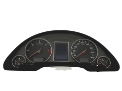Speedometer/Instrument Cluster Audi A4 B6 8E0920900K 0263626035 30022