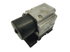 Abs Pump Saab 9-3 Opel Vectra C 12773673 15052409 TRW 67551