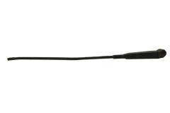 mk5057