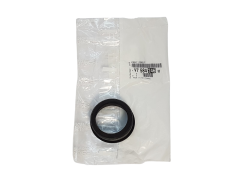 Gasket, Seal Citroen Peugeot V758424680 New Original