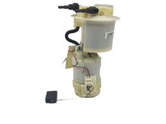 Fuel Pump Ford Mondeo 1S7UAF 9H307 1020