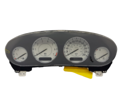Speedometer/Instrument Cluster Chrysler 300M P05026411AC 21119