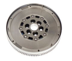 Dual-Mass Flywheel New Original Renault Megane III RS Laguna III 2.0 TCe 7701479041 Dual-Mass Flywheel New Original Renault Megane III RS Laguna III 2.0 TCe 7701479041