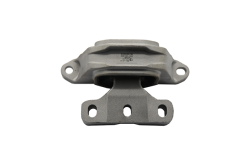 Engine Mount 1S0199262 11991787401 VW Seat Skoda Vika