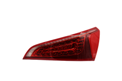 Lamp Right For Audi Q5 8R0945094A 99451790702 DPA