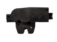 Boot Lid Lock Bagażnika 9633089280 871982 Citroen Peugeot 11622