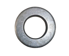 Bearing Original Nemo Bipper Fiorino 373217